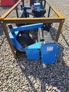 RAYTREE SOIL CONDITINER