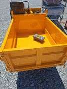 SDLD25 Crawler Dumper