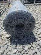 LANDHONOR ROLL GALVANIZED FIELD FENCE