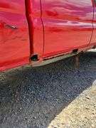 2005 GMC 2500 DURAMAX 3/4 TON