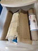 3 DRAWER STERILITE CONTAINER