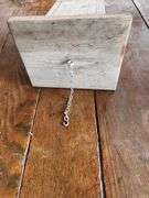 Wasp trap