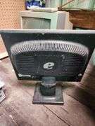 Maganavox tv  emachines monitor