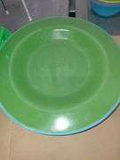 Plastic Plates, Bowls, Serving Trays & more