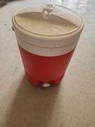 IGLOO Coolers