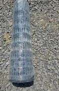 LANDHONOR ROLL GALVANIZED FIELD FENCE