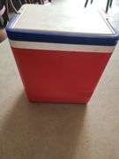 IGLOO Coolers