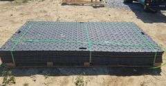 FUTURE PROTECTION FLOOR MATS