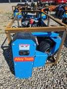 RAYTREE SOIL CONDITINER