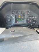 2007 F350 SUPER DUTY TRUCK