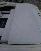 2000 Bayliner