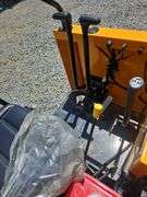 SDLD25 Crawler Dumper