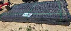 FUTURE PROTECTION FLOOR MATS