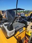 SDLANCH ME20 MINI EXCAVATOR