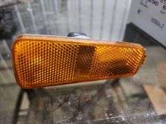 GM /CEHVY car parts