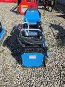 RAYTREE EXCAVATOR MULCHER