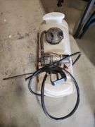 FIMCO Spot Sprayer