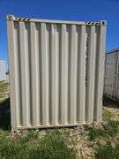 40ft Shipping Container
