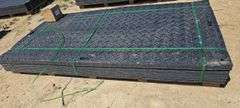 FUTURE PROTECTION FLOOR MATS