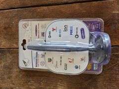WONDERWAND ANTENNA AND SIRIUS RADIO