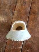 Vintage Head Vase
