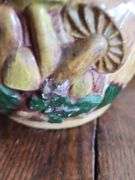Ceramic Flower Pots