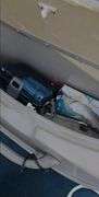 2000 Bayliner
