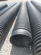 CULVERT PIPE