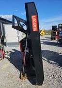 RAYTREE BRUSH CUTTER