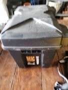 NOCO SNAP TOP BATTERY BOX and more