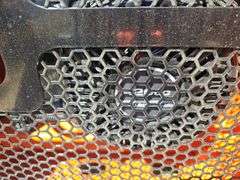 FUTURE FT36C SKID STEER LOADER