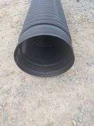 CULVERT PIPE