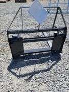 AGT PALLET FORKS
