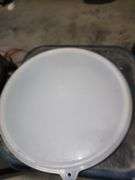 Miscellaneous kitchenware