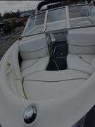 2000 Bayliner