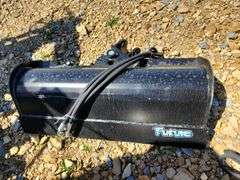 FUTURE HYDRAULIC MINI EXCAVATOR BUCKET