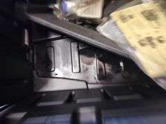 Tool cases