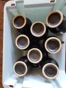 Espresso Coffee Mugs