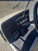 2012 EZGO Golf Cart