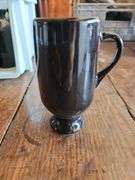 Espresso Coffee Mugs