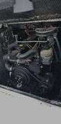 2000 Bayliner
