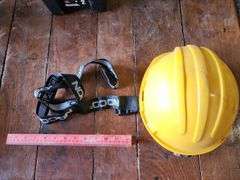 NOCO SNAP TOP BATTERY BOX and more