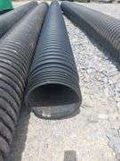 CULVERT PIPE