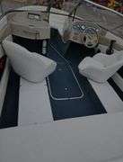 2000 Bayliner