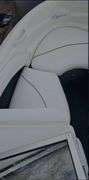 2000 Bayliner