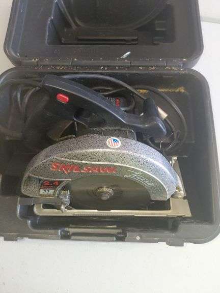 Skilsaw