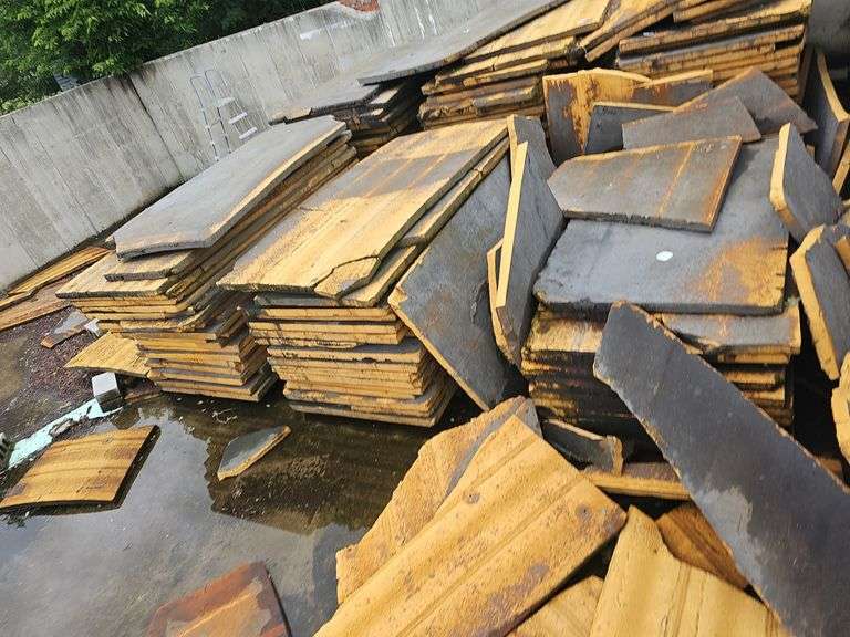 Foam Insulation