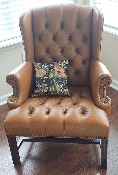 Dorothy Schaefer Moving Auction