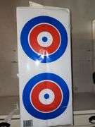Drew Foam Archery Target