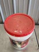 Elastometric Roof Coating